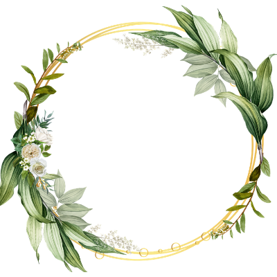 Boda Eduardo y Wendy